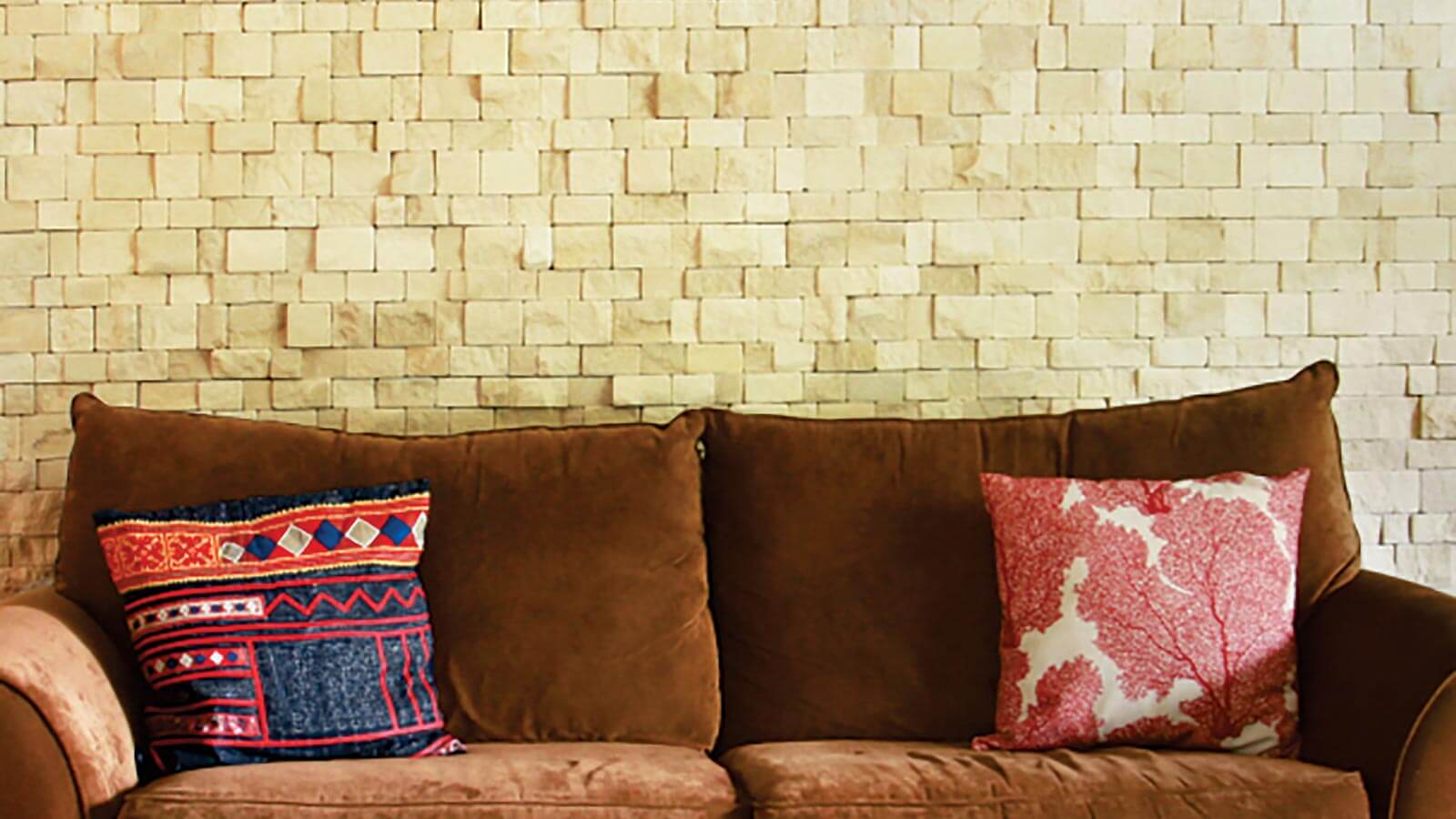 Stone-Mosaics-Home-Hero-2_v2 Stone-Mosaics-Home-Hero-2_v2