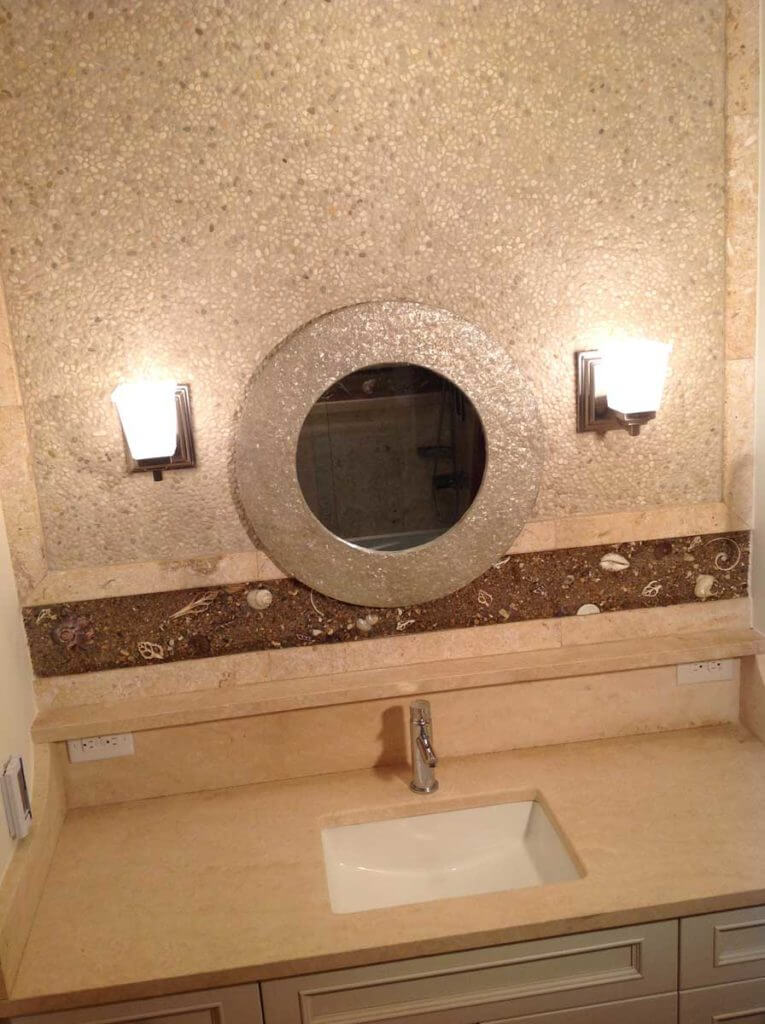 Stone-Mosaics-Bathrooms-Gallery-bathsink