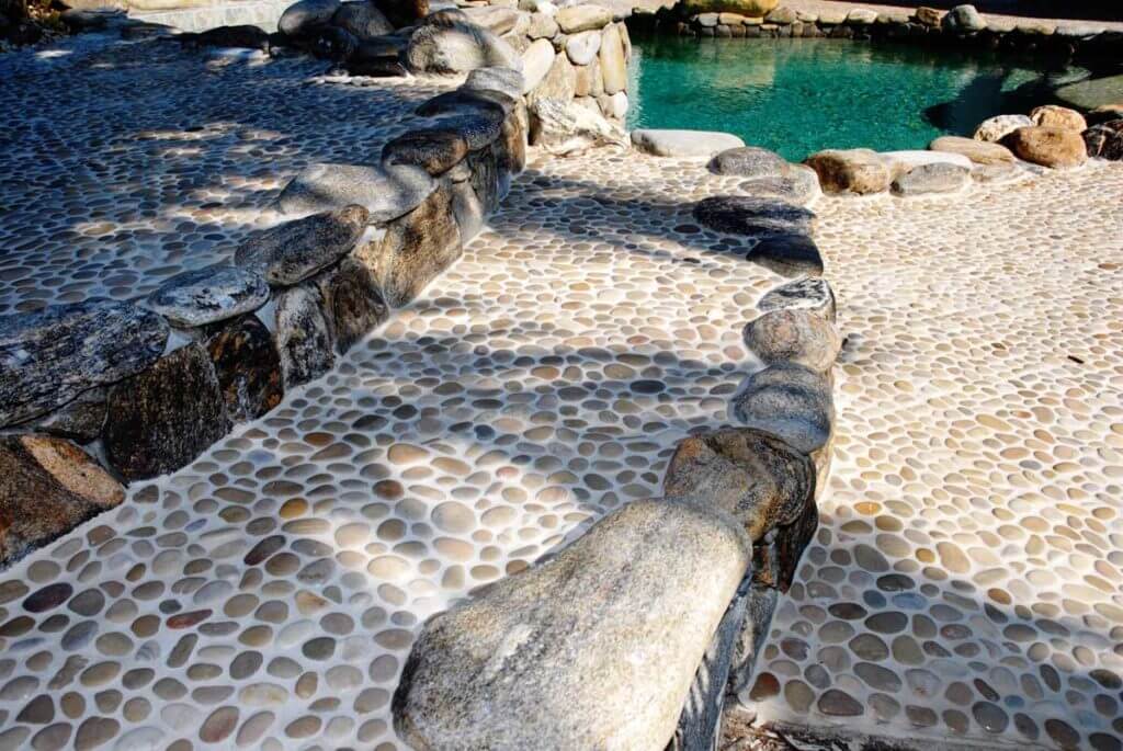 Stone-Mosaics-Decks-and-Patios-Gallery-pool8
