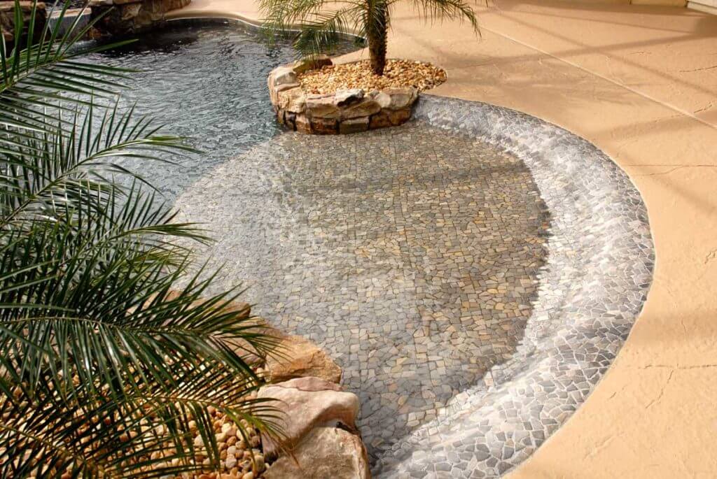Stone-Mosaics-Pools-and-Spas-Gallery-pool1