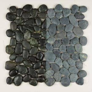 Stone-Mosaics-Jumbo-pebble-Black-1000x1000