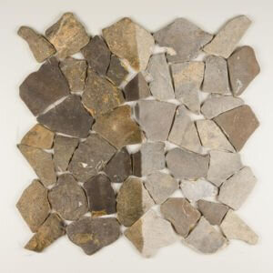 Stone-Mosaics-Large-Flat-Stone-Golden-Emperador-1000x1000