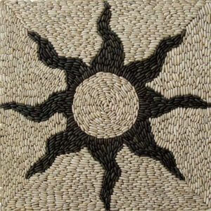 Stone-Mosaics-Standing-Sun-Medallion_v2