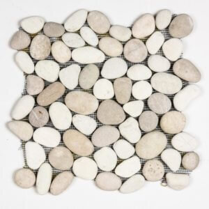Stone-Mosaics-White-and-Tan-Pebble-1000x1000
